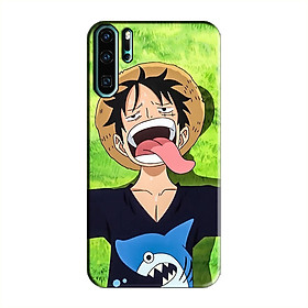 ỐP LƯNG IN DÀNH CHO HUAWEI P30 LITE