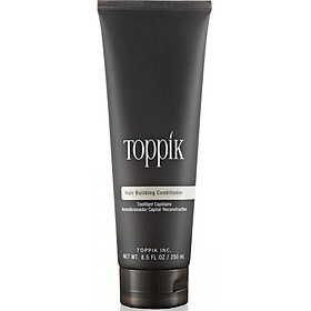 Dầu Xả Toppik Hair Building Conditioner 250ml