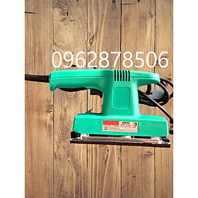 Mua giáp chữ nhật chà giáp rung