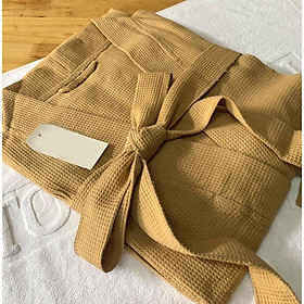 Áo choàng tắm 100% cotton, áo choàng tắm khách sạn, Spa, Homestay