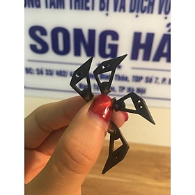 Mua Bộ Lẫy tách giấy sấy máy photo Sharp  AR-5625/5631/5726/5731/6031N/6026/M256/310/258/318/260/ARM208/235/270/275