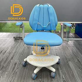 Mua Ghế Chống Gù Aric G09