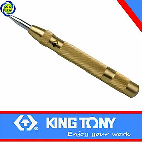 Mua Lấy dấu tự động Kingtony 76804-05 1.3 x 130mm