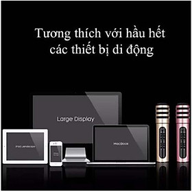 Mua Bộ Micro Thu Âm C7 chống ồn  live stream  Hát Karaoke quay video  ghi âm  Vlog  Chơi game  trò chuyện qua Zoom  smartphone  máy tính bảng  máy tính để bàn  laptop  Tai Nghe Siêu Bass Có Mic Đàm Thoại  Giá đỡ điện thoại để bàn đa năng tiện dụng xoay 270 độ
