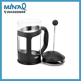 Mua BÌNH PHA CÀ PHÊ - TRÀ 600ml