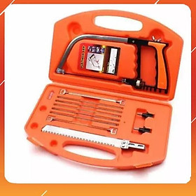 Mua Bộ cưa cầm tay đa năng MBS24H N1031