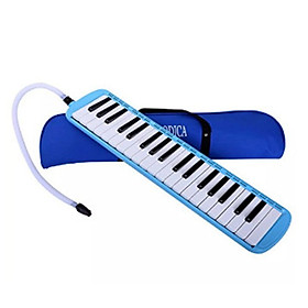 Kèn Melodion 32 Phím cho trẻ em cực hay-Hàng Nhập Khẩu