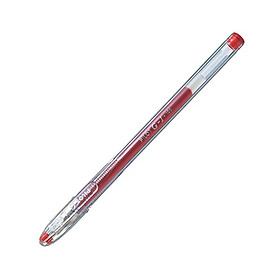 Bút gel pilot g-1 bl-g1-5t
