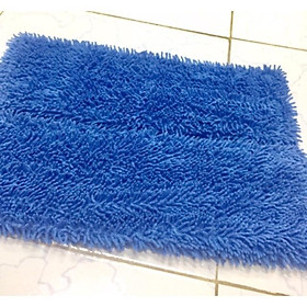 Mua Miếng lau nhà 60cm thay thế cây lau bẹ