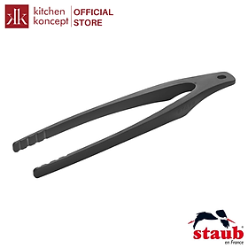 Mua Staub - Gắp Thức Ăn Silicon - 31cm
