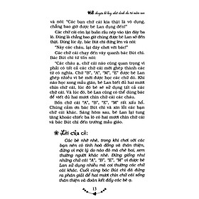 Sách 168 Chuyện Kể Hay Nhất Dành Cho Trẻ Mầm Non (Tái Bản 2018)