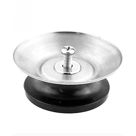 Mua Set 2 núm vung nồi thay thế nội địa Nhật Bản