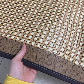 Mua Chiếu Mây Điều Hòa kt m6-m8