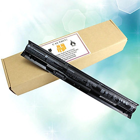 Mua Pin dùng cho laptop HP 15-k 15-p 15-x 17-f 17-x Envy 14-v 14-u 15-k 15-x 17-xHP ENVY 14-K010US