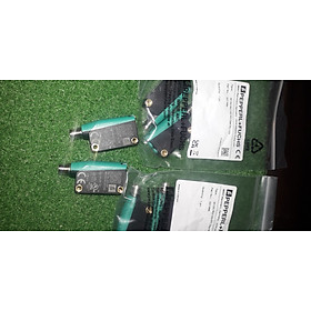 Mua |Hàng chính hãng| Cảm biến quang M100/MV100-RT/76a/95/103 Part No. 221486 thu phát riêng 15m