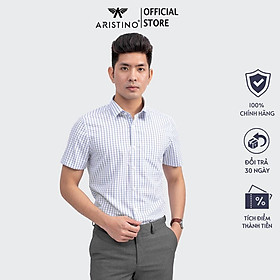 Cập nhật hơn 73 về áo sơ mi nam giá 50k