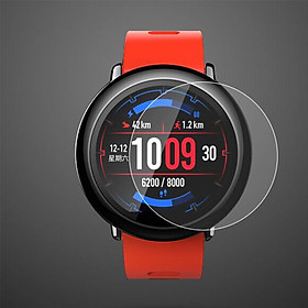 Kính Cường Lực Cho Đồng Hồ Thông Minh Amazfit (9H)