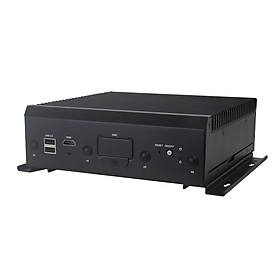 Mua Thiết Bị Edge AI Lanner EAI-I131 - Hàng Chính Hãng