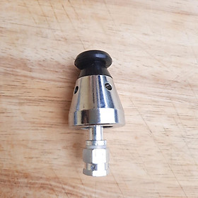 Mua Combo van và chân van chính nồi áp suất ga loại 6mm và 9mm