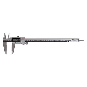 Mua Thước cặp điện tử Mitutoyo 500-754-20 (0-300mm/0.01mm)