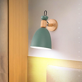 Wall Sconce Wall Mount Lamp Fixtures Wall Lights Barn Bedroom Reading