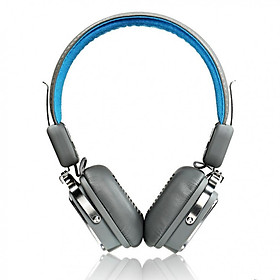 Mua Tai Nghe Bluetooth Chụp Tai Remax Rb-200HB -Hàng Chính Hàng