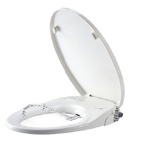 Mua Nắp toilet thông minh CARANO MALAYSIA model AS75MV