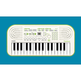 Mua Đàn organ mini Casio SA-50