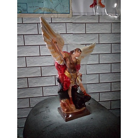 Mua 8. Tượng thiên thần Micae cao 40cm