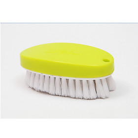 Mua Bàn Chải Giặt Oval Nhựa NP16  (Màu Ngẫu nhiên)