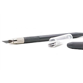 Mua Dao khắc đa năng 12in1 Cao cấp