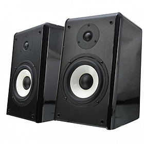 Mua Loa Bluetooth Microlab Solo 11 - Hàng Chính Hãng