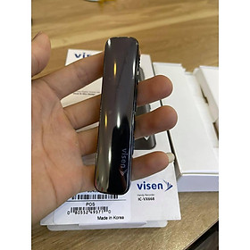 Mua Máy ghi âm mini VISEN IC-VX668 - Bộ nhớ 8 - 16GB Bảo hành 12 tháng