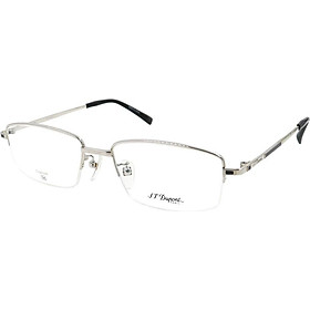 Gọng kính ST Dupont DP2021