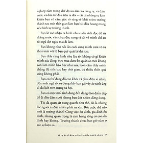 Hôm Nay Mình Chỉ Vui Thôi Có Được Không