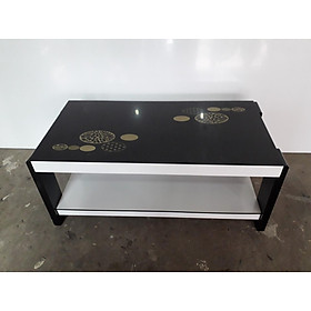 Mua Bàn kính cường lực  bàn sofa phòng khách
