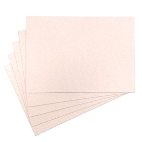 Bao Thư MT 14x20 Vân Hồng (DHP)