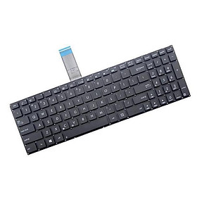 Hình ảnh Bàn phím laptop dành cho Asus X550 X550C X550CA X550CC X550CL X550LB X550L X550LA X550LB X550LC