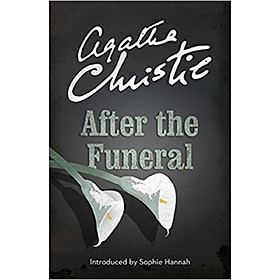 After the Funeral