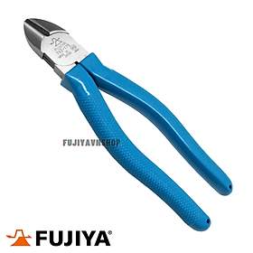 Mua Kìm cắt cách điện Fujiya 70Z-175