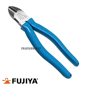 Kìm cắt cách điện Fujiya 70Z-175