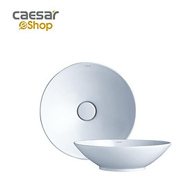 Mua Lavabo Đặt Trên Bàn L5221