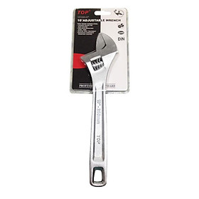 Mua Mỏ lết trắng 10  (250mm) TOP - 151226-10 