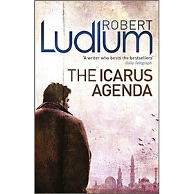 The Icarus Agenda