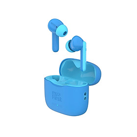 Mua Tai Nghe Bluetooth Cho Trẻ Em MyFirst CareBuds