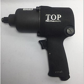 Mua Súng Bắn Hơi Top ( 2 búa ) CAO CẤP