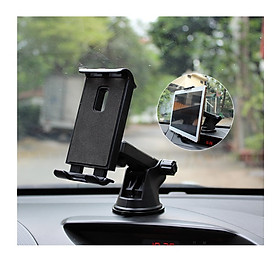 Mua Giá đỡ máy tính bảng  đế hút chân không cố định bề mặt