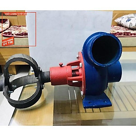 Mua Đầu bơm 76 gắn động cơ các loại