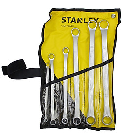 Cần siết vòng miệng bộ 6pc Stanley STMT73664-8
