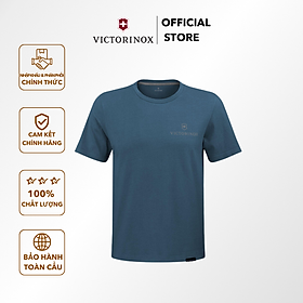 info-icon
